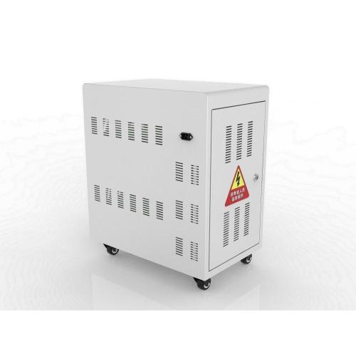 multi device charging station for school