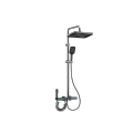 /msite/products/detail/productid/64482471/id/1523040.html