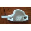 /msite/products/detail/productid/64694670/id/1511285.html