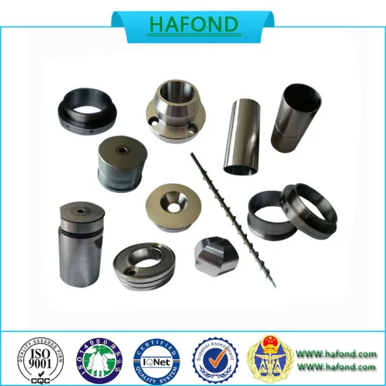 China's First-Class Hardware Factory cnc motorcycle parts