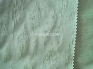 230T delustering nylon fabric OFF-076