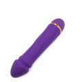 Vibrador pequeno vibrador para mulheres estimulador de ponto G