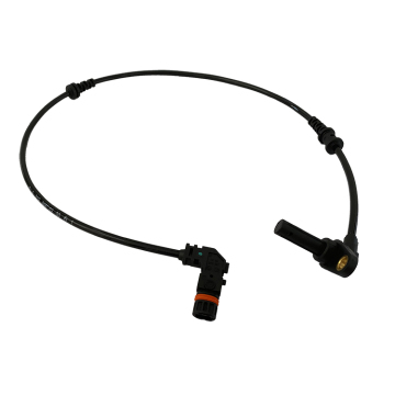 A129050200 Plastic Black Abs Sensor For Mercedes E350 E550 CLS550