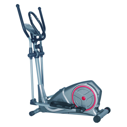 Cycling Elliptical Bike Exercise Bicycle Gym Equipment