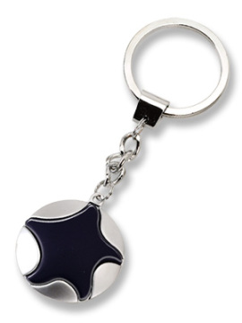 Keychains (K655)