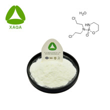 Cyclophosphamide Monohydrate Powder Cas 6055-19-2