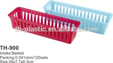 Hot Sale Intake BasketTH-900