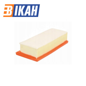 Air Filter 165460509R 165469843R for Dacia Dokker 13