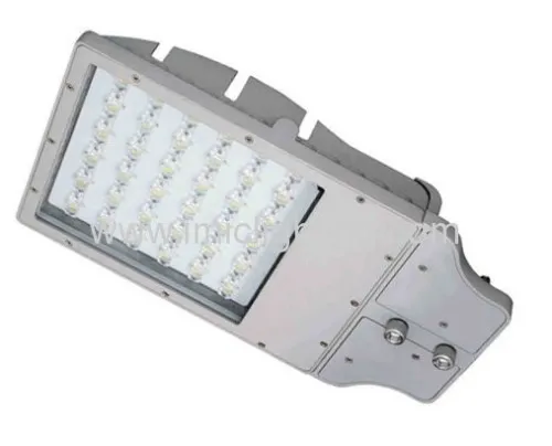 40w Led Street Light 