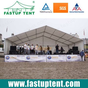 15m Wedding Tent