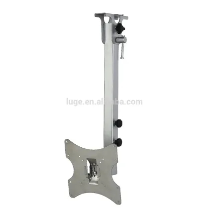 wholesale price tv ceiling mounts