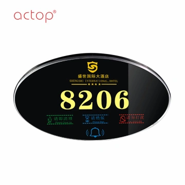 China Hotel Ding Dong Doorbell,Door Bell Switch Hotel Doorbell,Hotel Room Number Signs Doorplate Factory China Hotel Ding Dong Doorbell,Door Bell Switch Hotel Doorbell,Hotel Room Number Signs Doorplate Factory