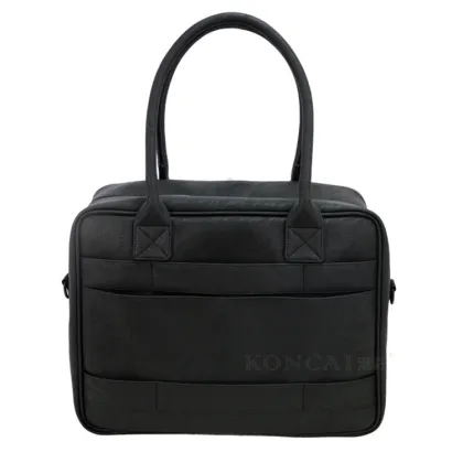 Makeup Beauty Box Polyster Makeup Cosmetic Packing Boxes