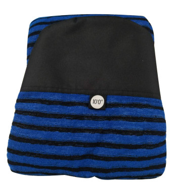 Ultra-Durable Surfboard Protective Bag Socks - 2024 New High-Quality Multiple Colors and Sizes
