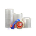 Bopp Packing Tape Adhesive