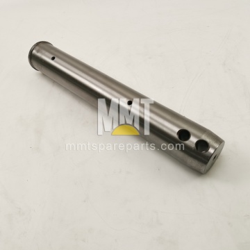 254-3052 2543052 Pin for 320D 323DL 320D2 323D2L Excavator