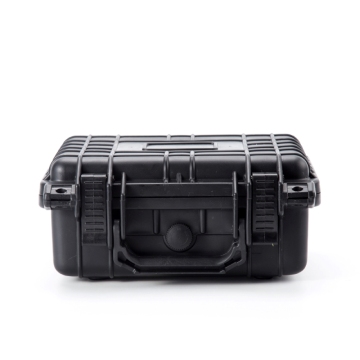 Portable Durable watertight protector tool case