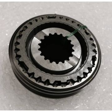 Auto Parts Manual Transmission Synchronizer Assembly 39521900 / HTT1041 för Massey Ferguson Tractor