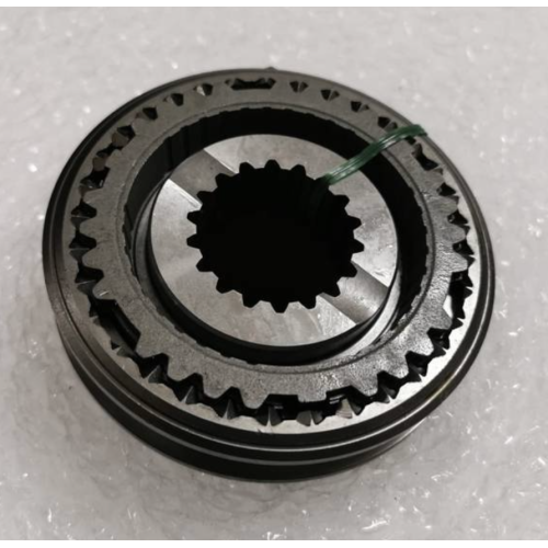 Auto Parts Manual Transmission Synchronizer Assembly 39521900 / HTT1041 for MASSEY FERGUSON Tractor