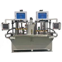 Máquina de inyección de cera enon