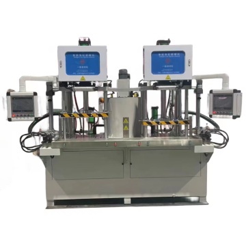 Enon Wax Injection Machine