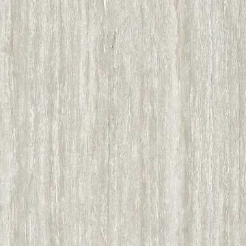 60x60cm Polished Porcelain Double Loading Flooring Tile
