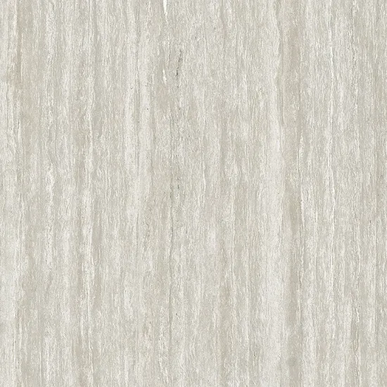 60x60cm Polished Porcelain Double Loading Flooring Tile