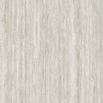 60x60cm Polished Porcelain Double Loading Flooring Tile