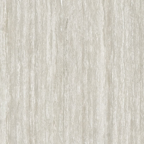 Porcelain Polished Tile 60x60cm Polished Porcelain Double Loading Flooring Tile Factory