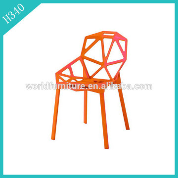 plastic chair covers for wedding