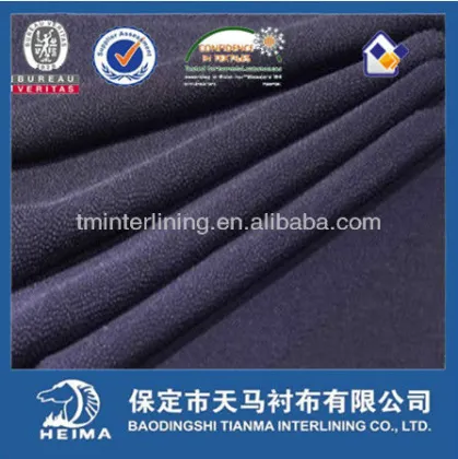 kufner hansel interlining W4322/15