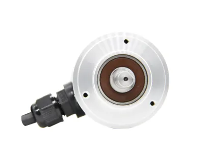 Extron streaming encoder