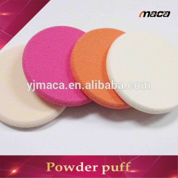 MM0042 Fashionable makeup tools makeup remover sponge