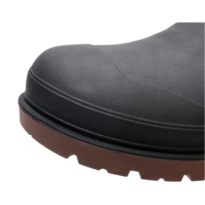 Waterproof Insulated Neoprene Muck Hunting Boots