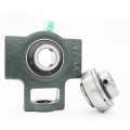 High Performance Pillow Block Bearing UCT 206