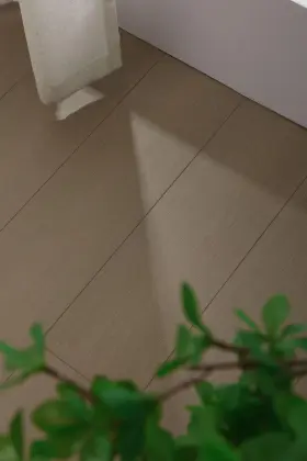 laminate flooring best waterproof wood flooring