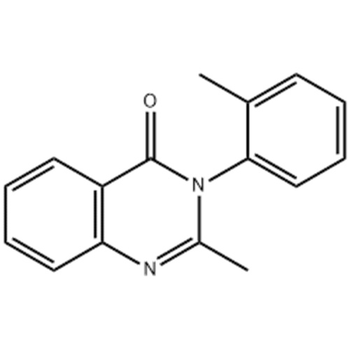 72-44-6