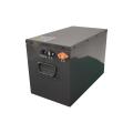 Lifepo4 batterie 60v50ah 50ah für Dreirad und Roller