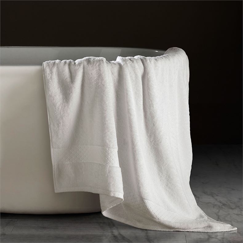 dc29d78119744f02b59448a7f84bb1cc_prinfo