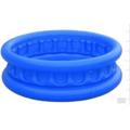 Water Sports PVC Swimming Pool for kids Adult