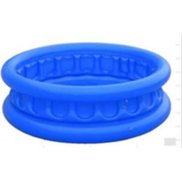 Water Sports PVC Swimming Pool for kids Adult