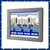 Advantech TPC-1750H-N2BE Panel PC 17 SXGA TFT LED LCD Intel AtomThin Client Terminals