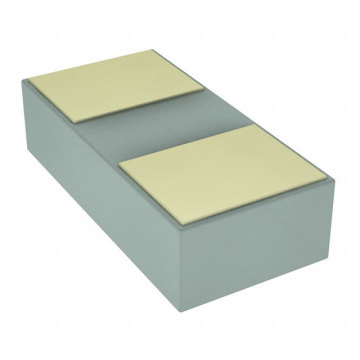 Surface Mount LED Diodes and TVS Diodes - 2A5Y3UD09 L5.0*W2.7-FD