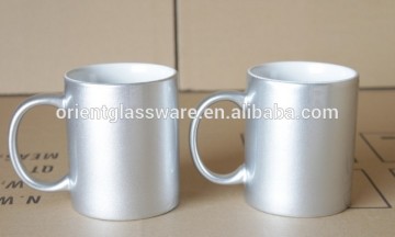 ceramic coffee mug for wholesale