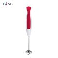 400W Household Electric Hand Stick Blender For Kitchen