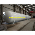 60m3 Commercial Domestic Propane Tanks