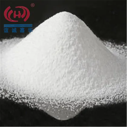 Cheap construction materials hpmc for cement tile