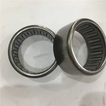 HK1012 needle Roller Bearings HK1012 stainless steel needle bearings