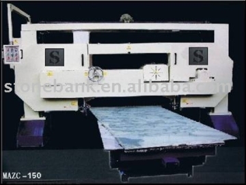 Stone Machine(Thin slab)