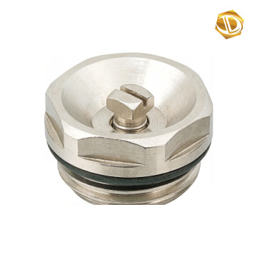 Equipamento tecnológico premium e acessórios indispensáveis